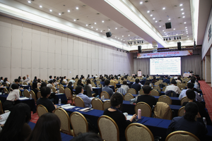 10.17 추계학술대회